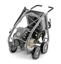HD 18/50-4 Cage Classic (500 bar, 1800 l/h) urządzenie ultra wysokociśnieniowe Karcher