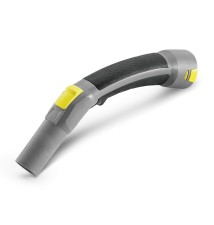 Kolanko z regulatorem przepływu powietrza, DN 35, Karcher