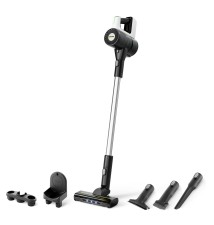 Karcher VCS 3 Nano Complete