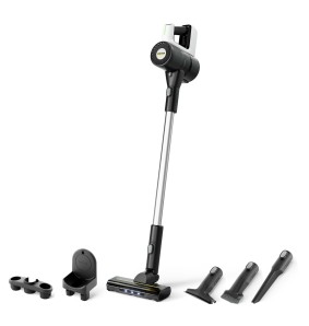 Karcher VCS 3 Nano Complete