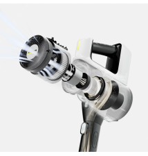 Karcher VCS 3 Nano Complete