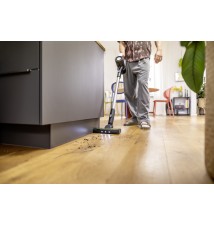 Karcher VCS 3 Nano Complete