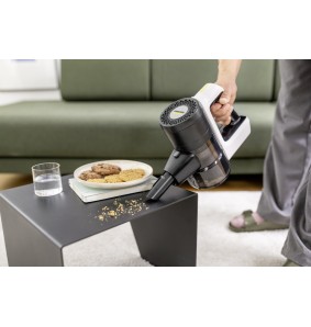 Karcher VCS 3 Nano Complete