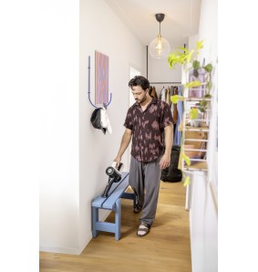 Karcher VCS 3 Nano Complete