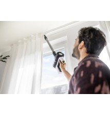 Karcher VCS 3 Nano Complete