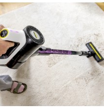 Karcher VCS 3 Nano Complete