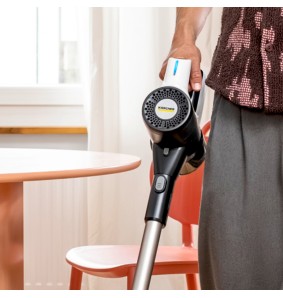 Karcher VCS 3 Nano Complete