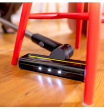 Karcher VCS 3 Nano Complete