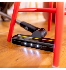 Karcher VCS 3 Nano Complete