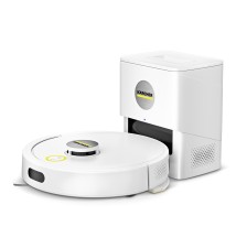 Karcher RVC 3 Comfort