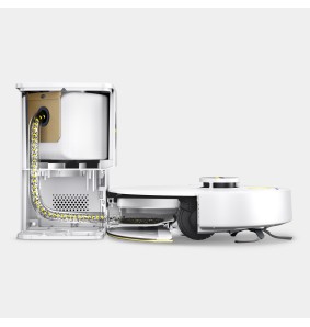 Karcher RVC 3 Comfort