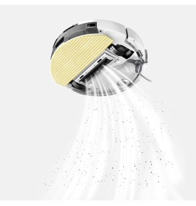 Karcher RVC 3 Comfort