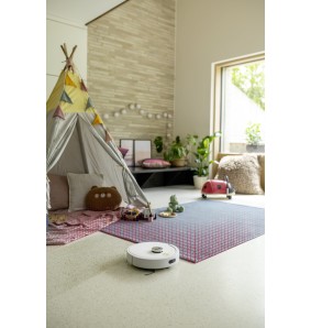 Karcher RVC 3 Comfort