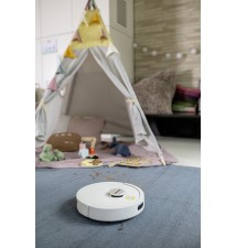 Karcher RVC 3 Comfort