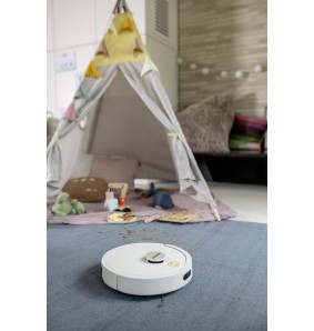 Karcher RVC 3 Comfort