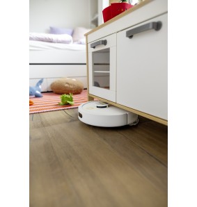 Karcher RVC 3 Comfort