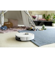 Karcher RVC 3 Comfort