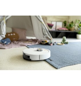 Karcher RVC 3 Comfort