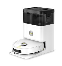 Karcher RVM 4 Comfort Extra