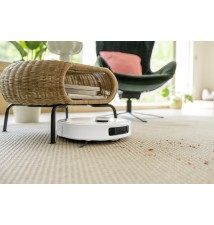 Karcher RVM 4 Comfort Extra