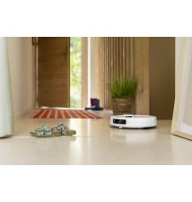 Karcher RVM 4 Comfort Extra