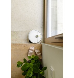 Karcher RVM 4 Comfort Extra