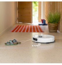 Karcher RVM 4 Comfort Extra