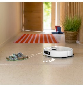 Karcher RVM 4 Comfort Extra