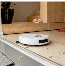 Karcher RVM 4 Comfort Extra