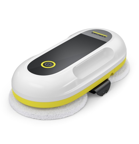 Karcher RCW 2