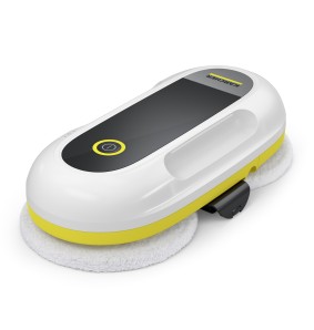 Karcher RCW 2