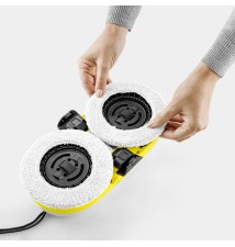 Karcher RCW 2