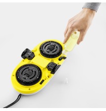 Karcher RCW 2