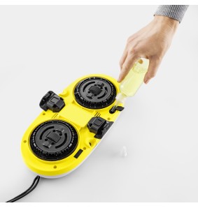 Karcher RCW 2