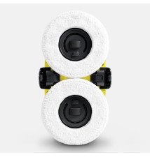Karcher RCW 2