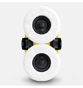 Karcher RCW 2