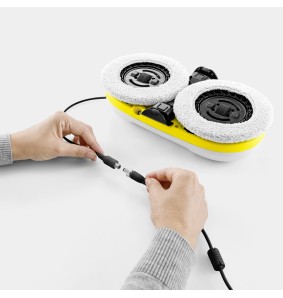 Karcher RCW 2