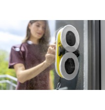 Karcher RCW 2