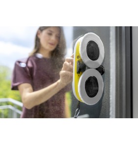 Karcher RCW 2