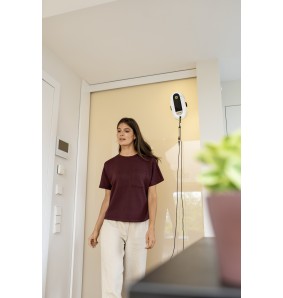 Karcher RCW 2