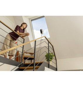 Karcher RCW 2