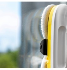 Karcher RCW 2