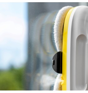 Karcher RCW 2