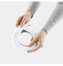 Zestaw ściereczek do robota RCW 2, Karcher