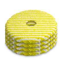 Zestaw mopów RVM 4, Karcher