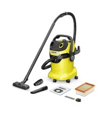 Karcher WD 5 Control 25/5/22