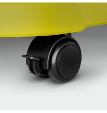 Karcher WD 5 Control 25/5/22