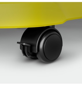 Karcher WD 5 Control 25/5/22