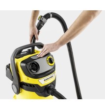 Karcher WD 5 Control 25/5/22