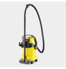Karcher WD 5 Control 25/5/22